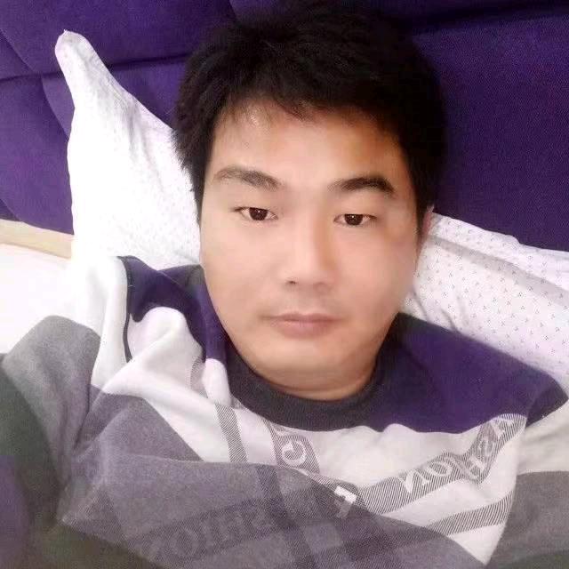 全州奥克斯空调.老六