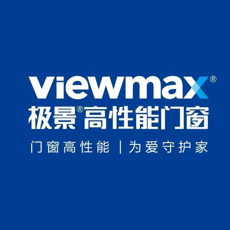 极景静音窗沈阳浑南红星店