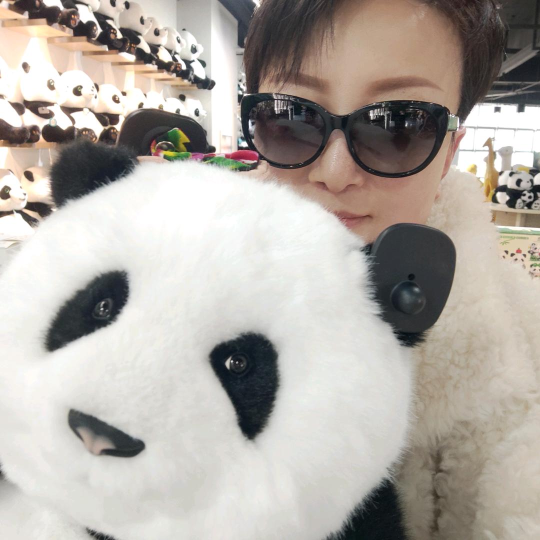 丹💕