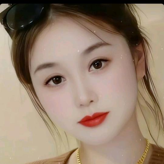 清雅东北特产批发