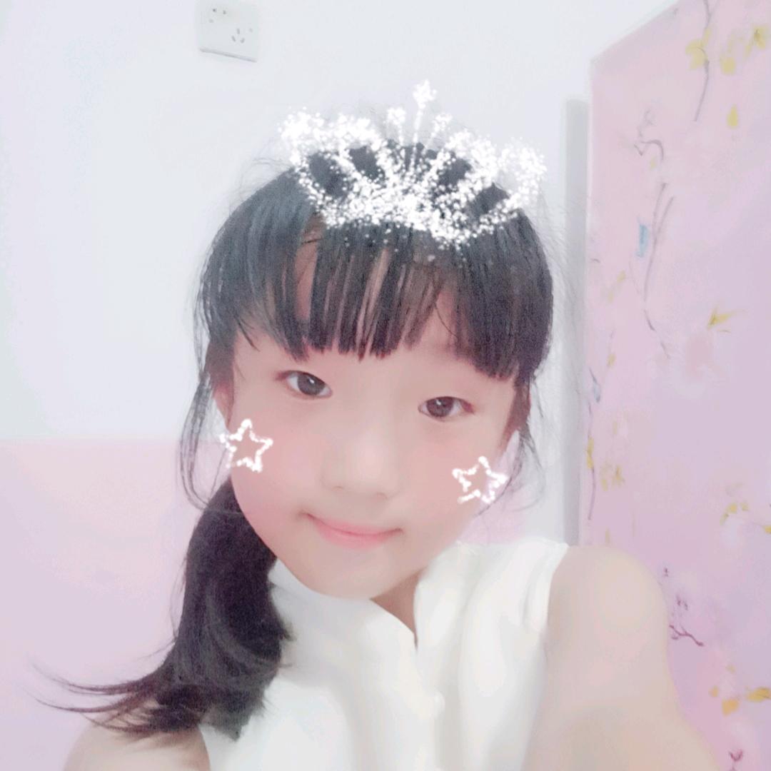 问路不迷茫