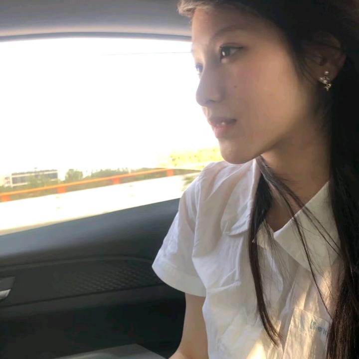 林💤