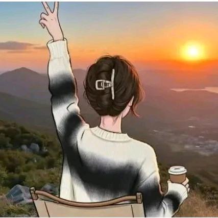 万源福超市(骏鸿花园店)遮雁直播01号