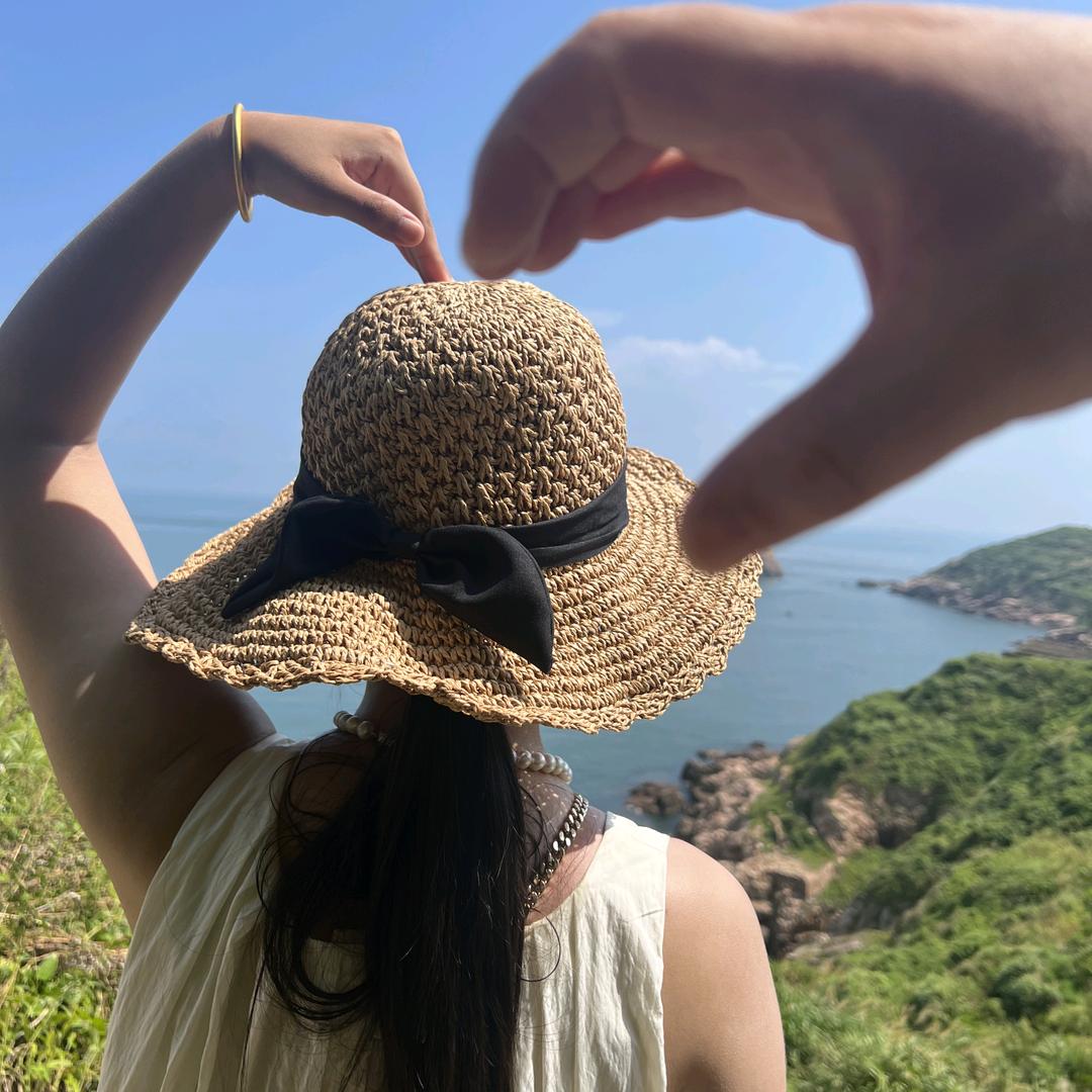 英英子的小（疯）子