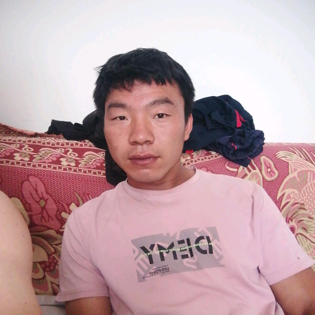志波