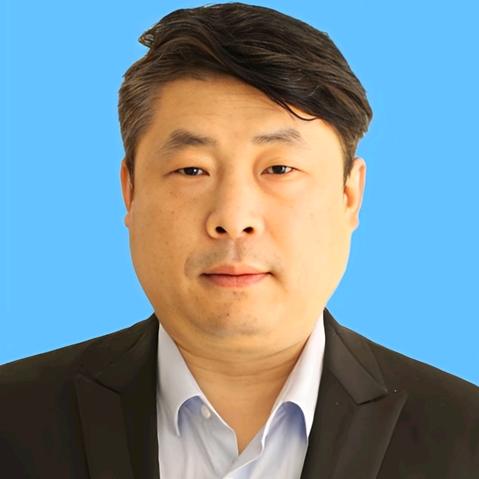 山东九燚建设