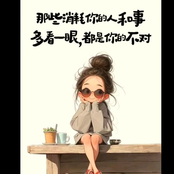 阿丽  手工穿戴甲代工，批发4米