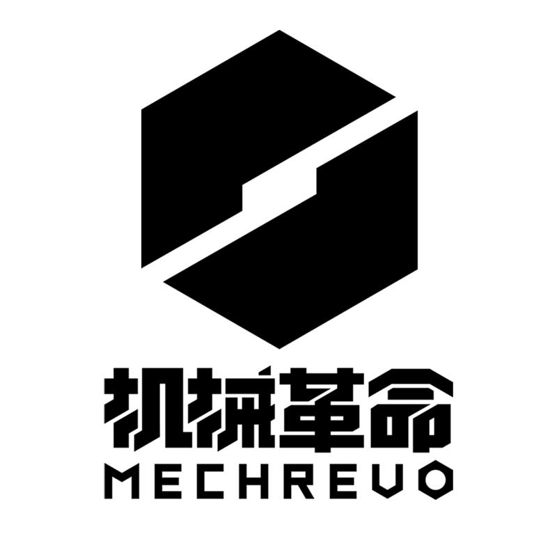 机械革命太华专卖店