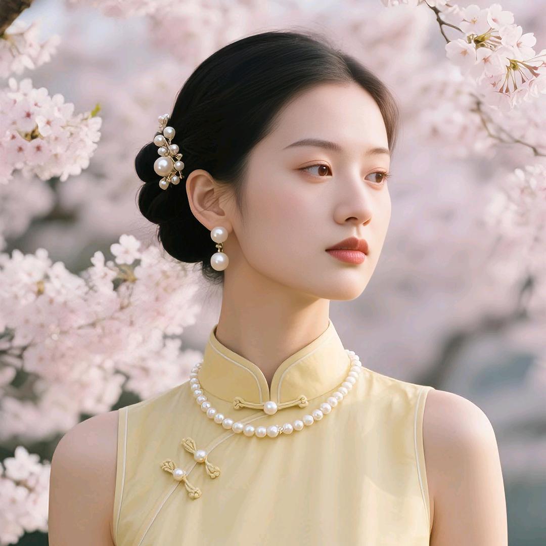 桂圆