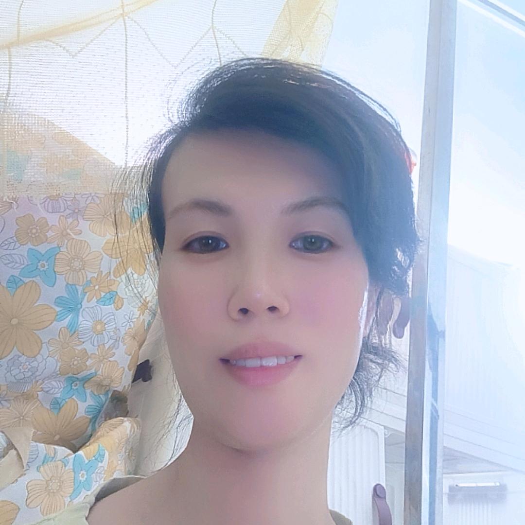 宁宁