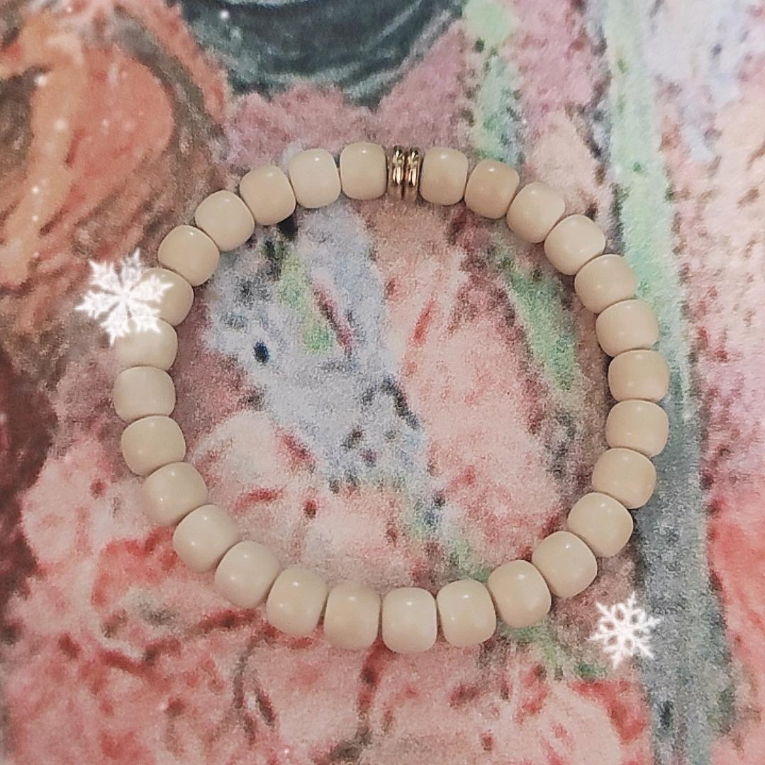 美女约个酒么