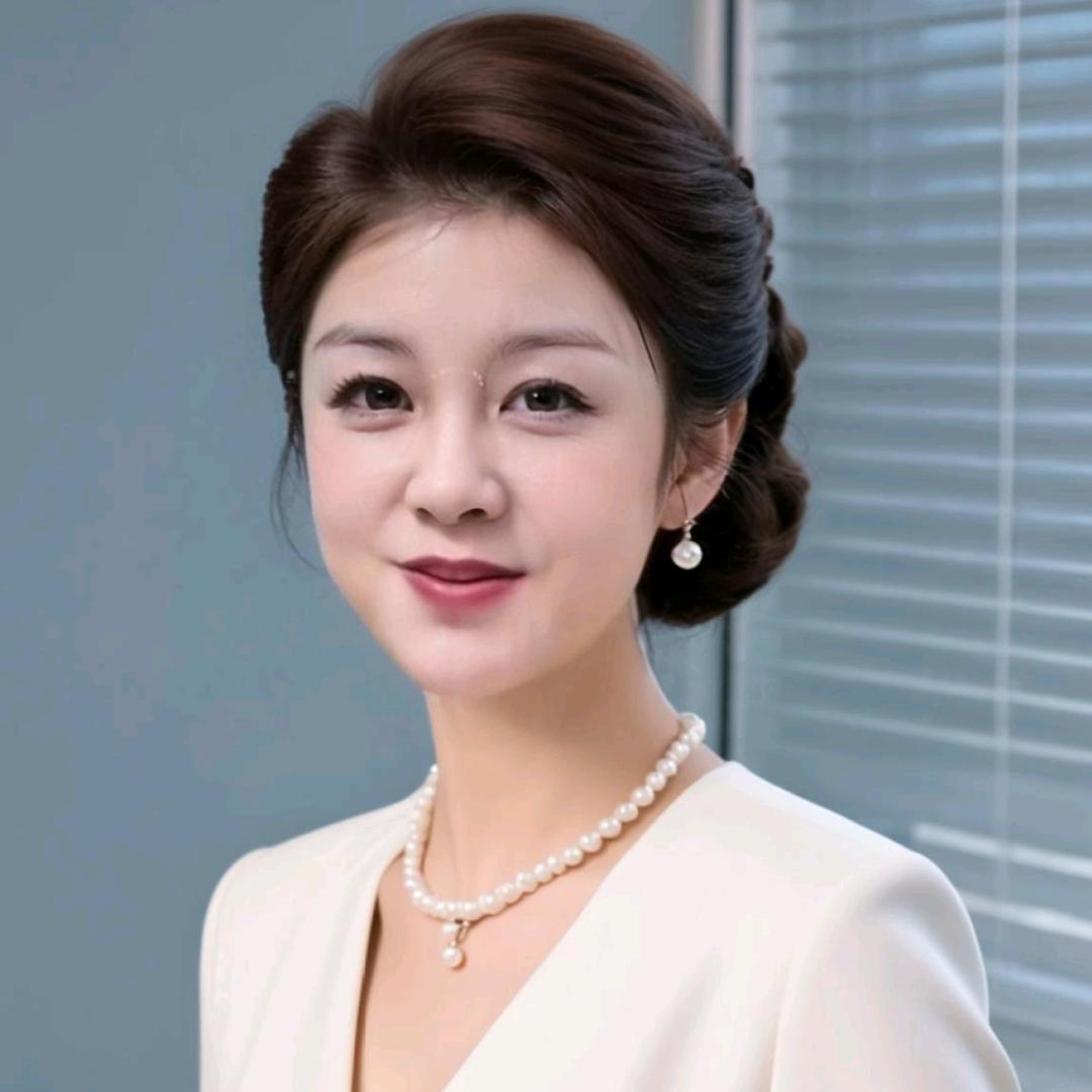 闫春丽