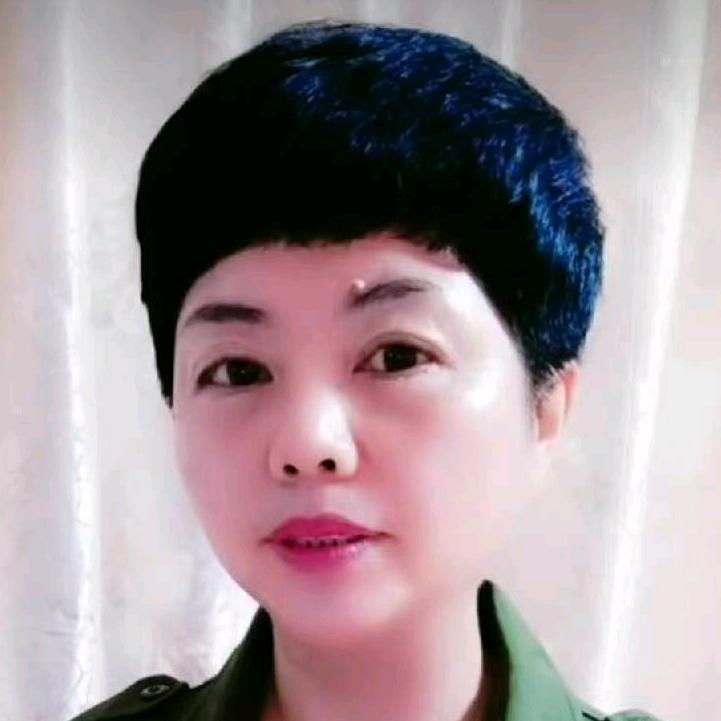 凌河区玖玖健康理疗馆