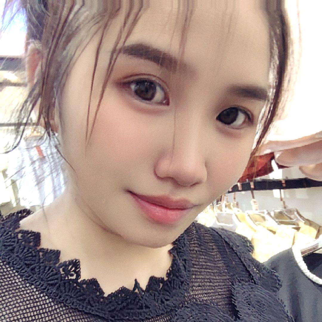 @💞笑意清醒💤晚上8点开播到10点