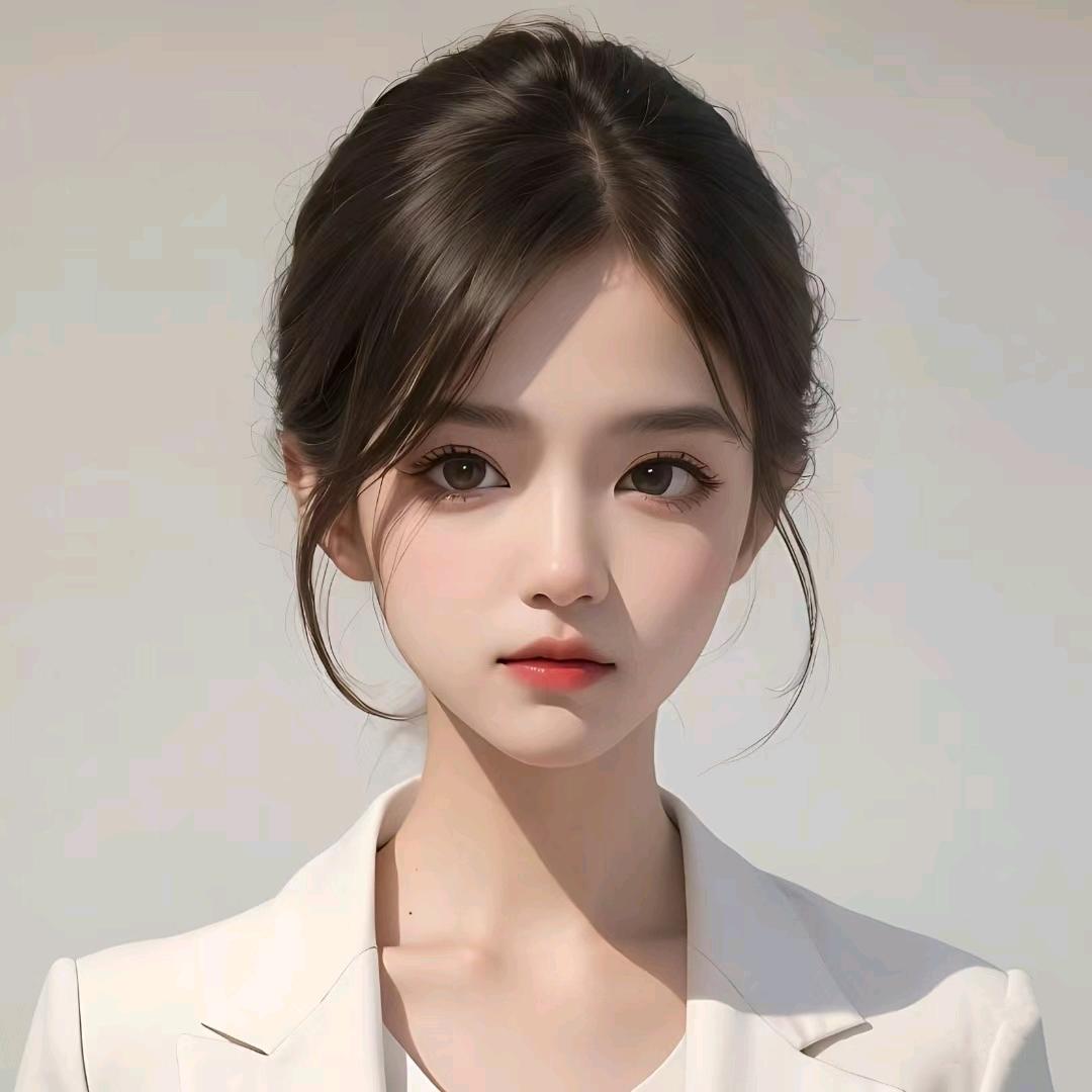 甜✔