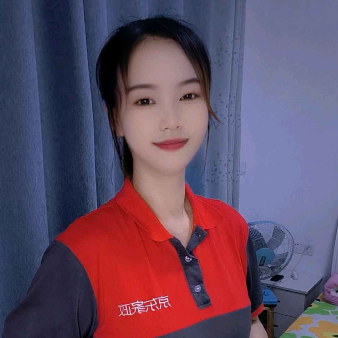 武汉梅姐家政保洁（免费安排保洁 快递工作