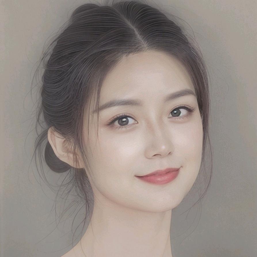 英子、