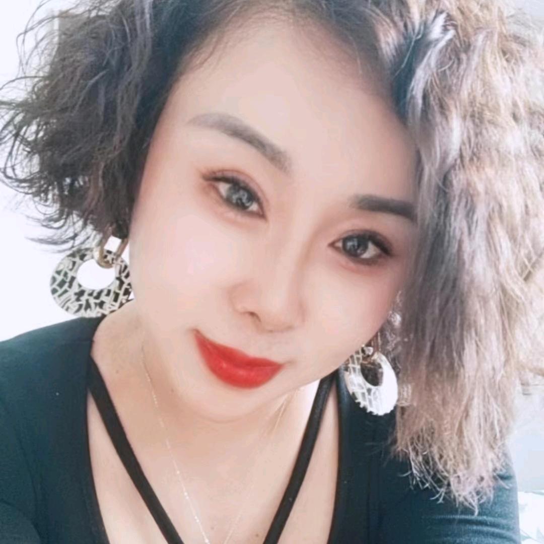 燕子小号