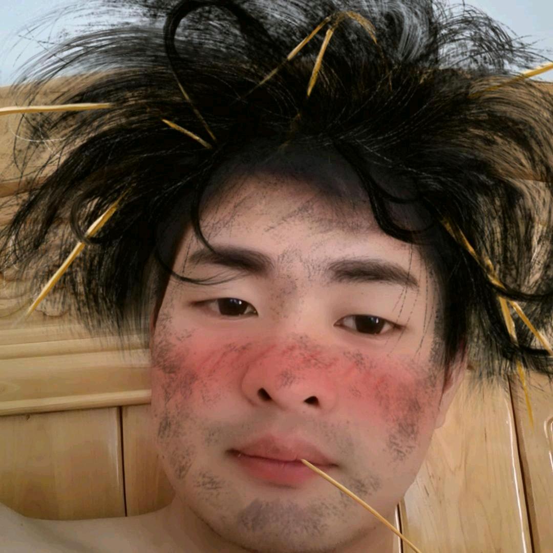 缘由我定