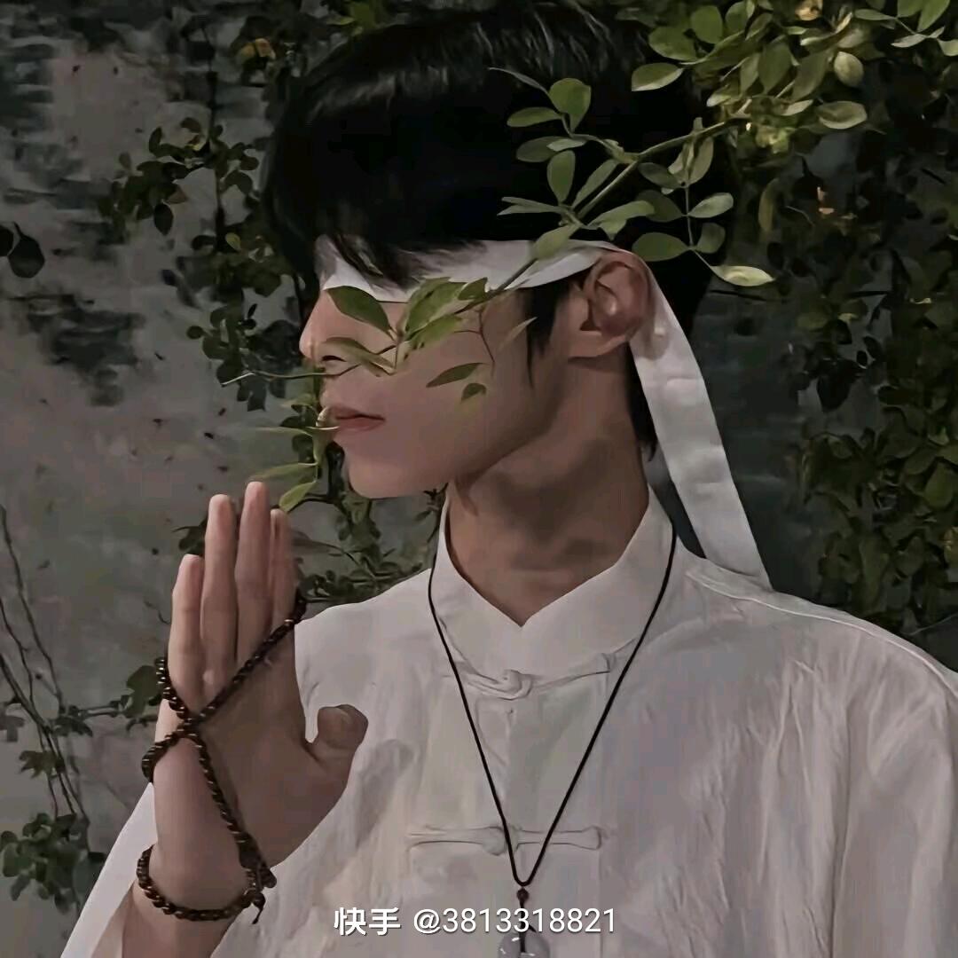 超哥哥，挖机出租