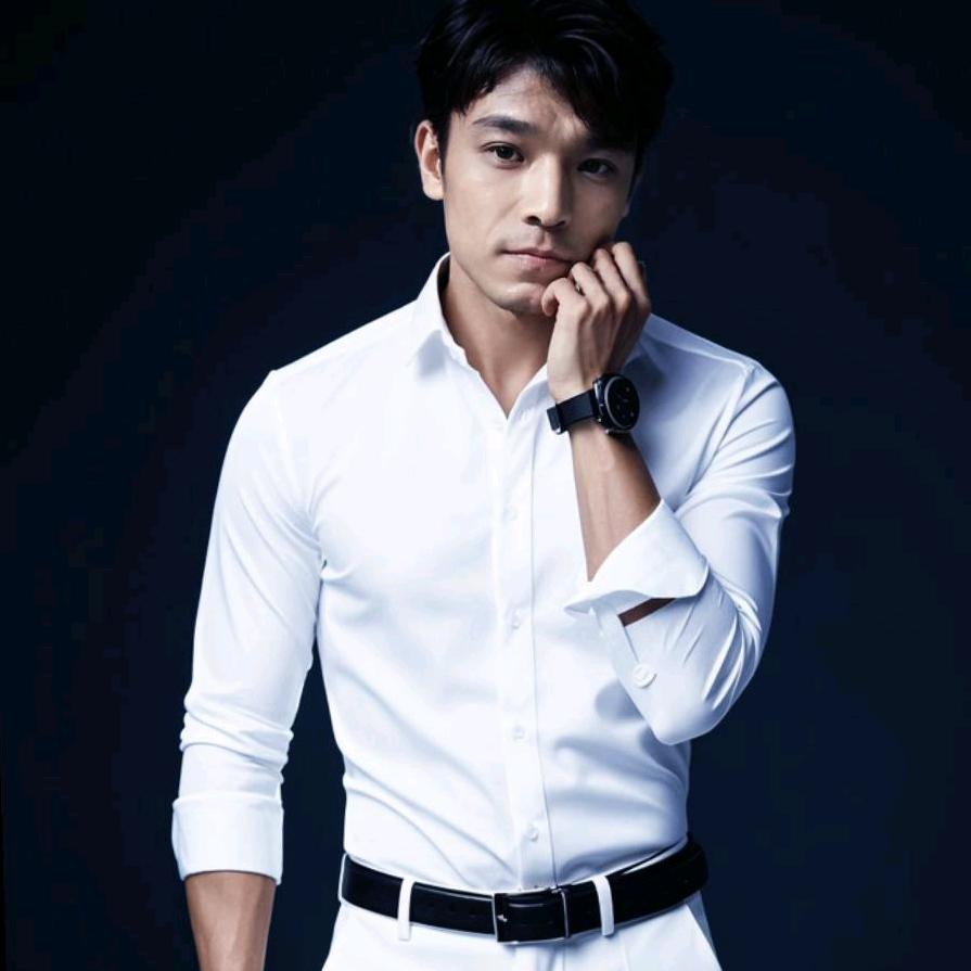 82李歌