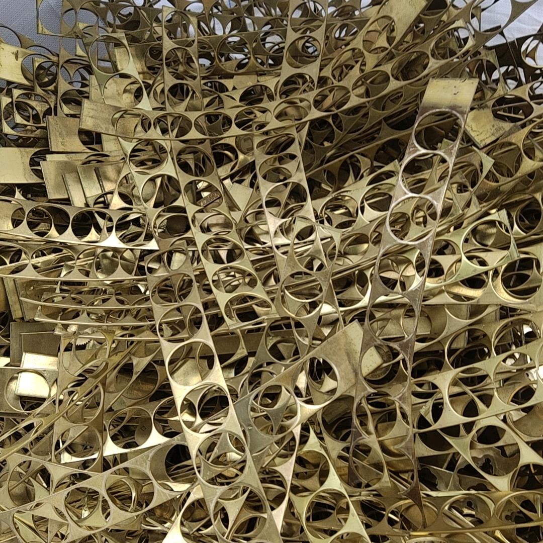 专业回收铜，不锈钢，铝，