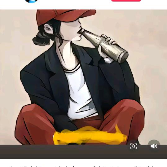 用户8116761972828