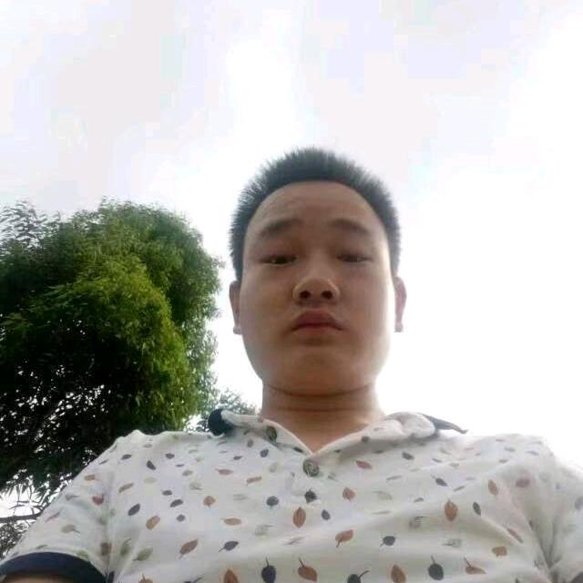 向来缘浅，谈何深情