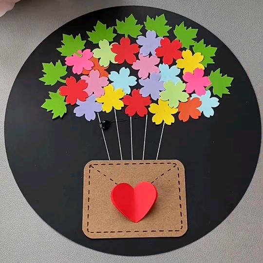 我姓李，木子李