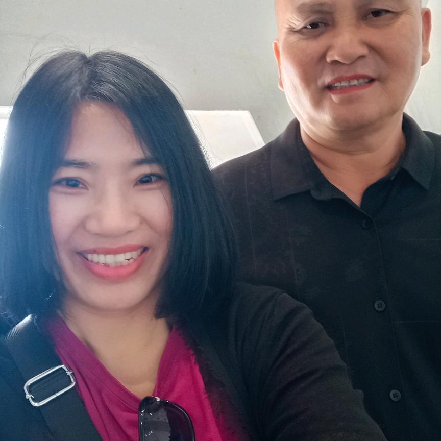 马明仁【奉新店】