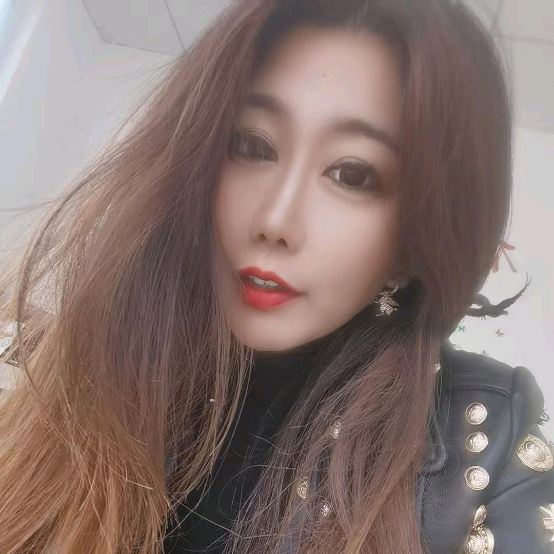 Tina marble（石梵石材）