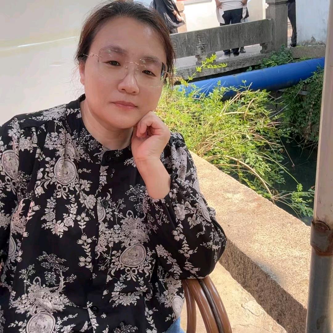 接山优生妈咪