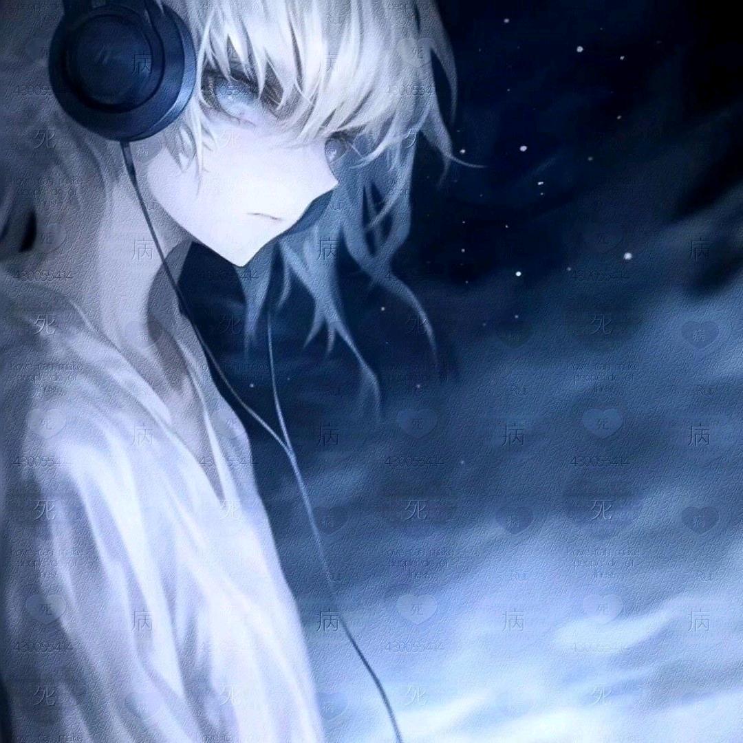 武汉市风时码信息咨询有限公司