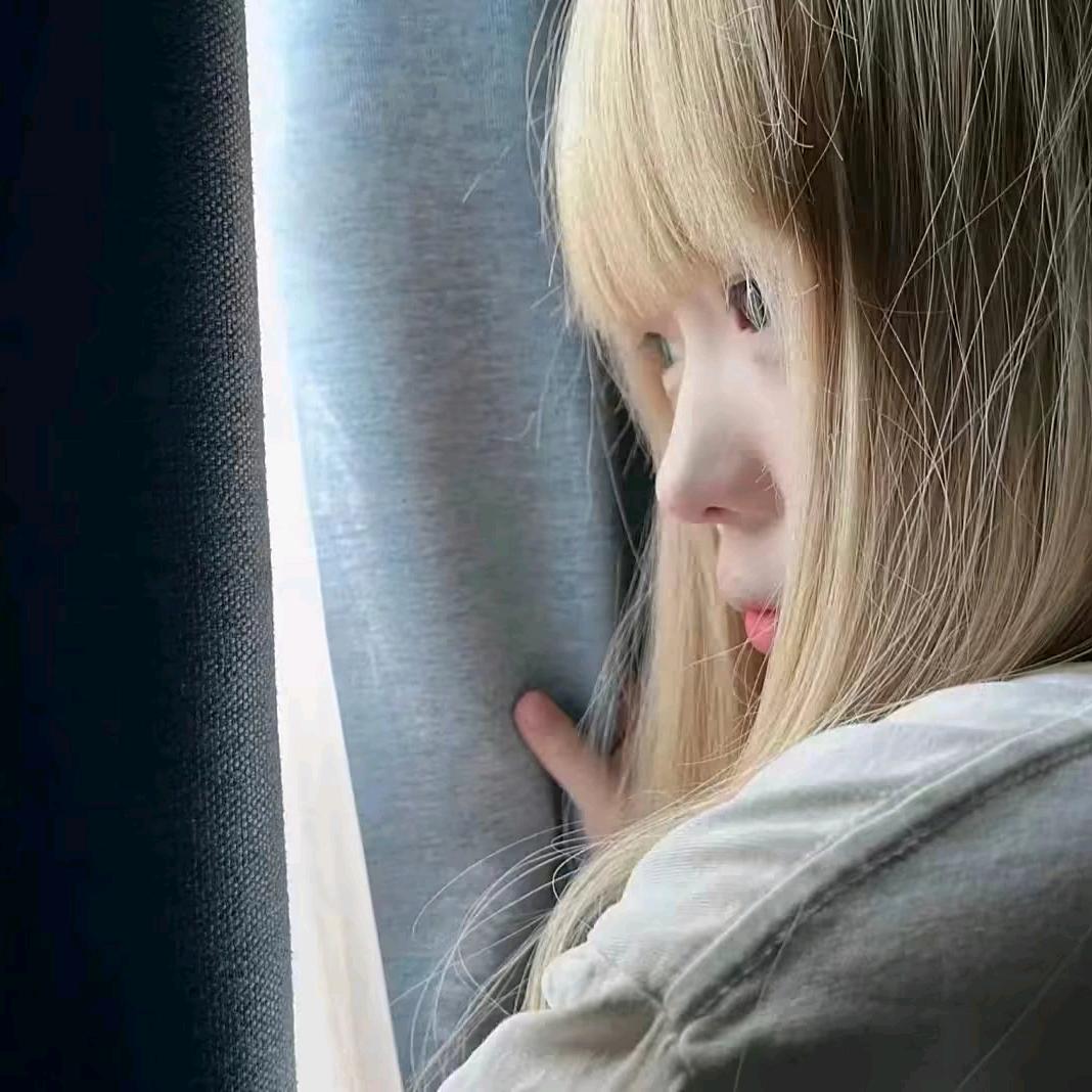 小瑶控.