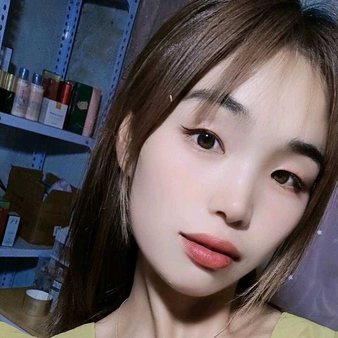 ঞ梦ꦿ᭄ﻬ终空ꦿꦿ᭄ﻬ