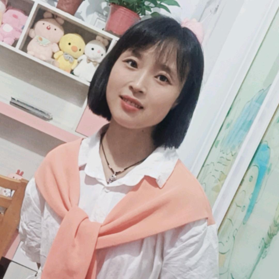 小雨妈妈
