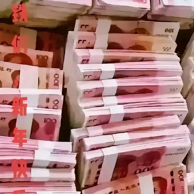 🚓訫🚌想🚃事🚀陈 ✈