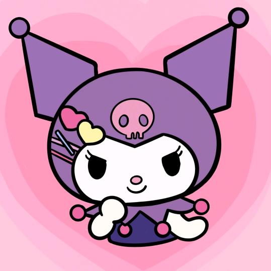 小笼包🧚🏻♀️