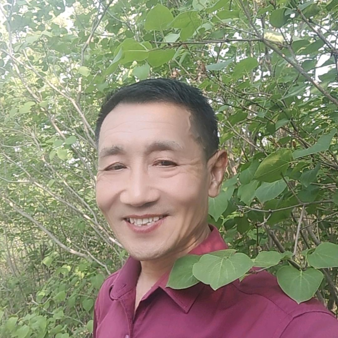 华哥，首播筹备中
