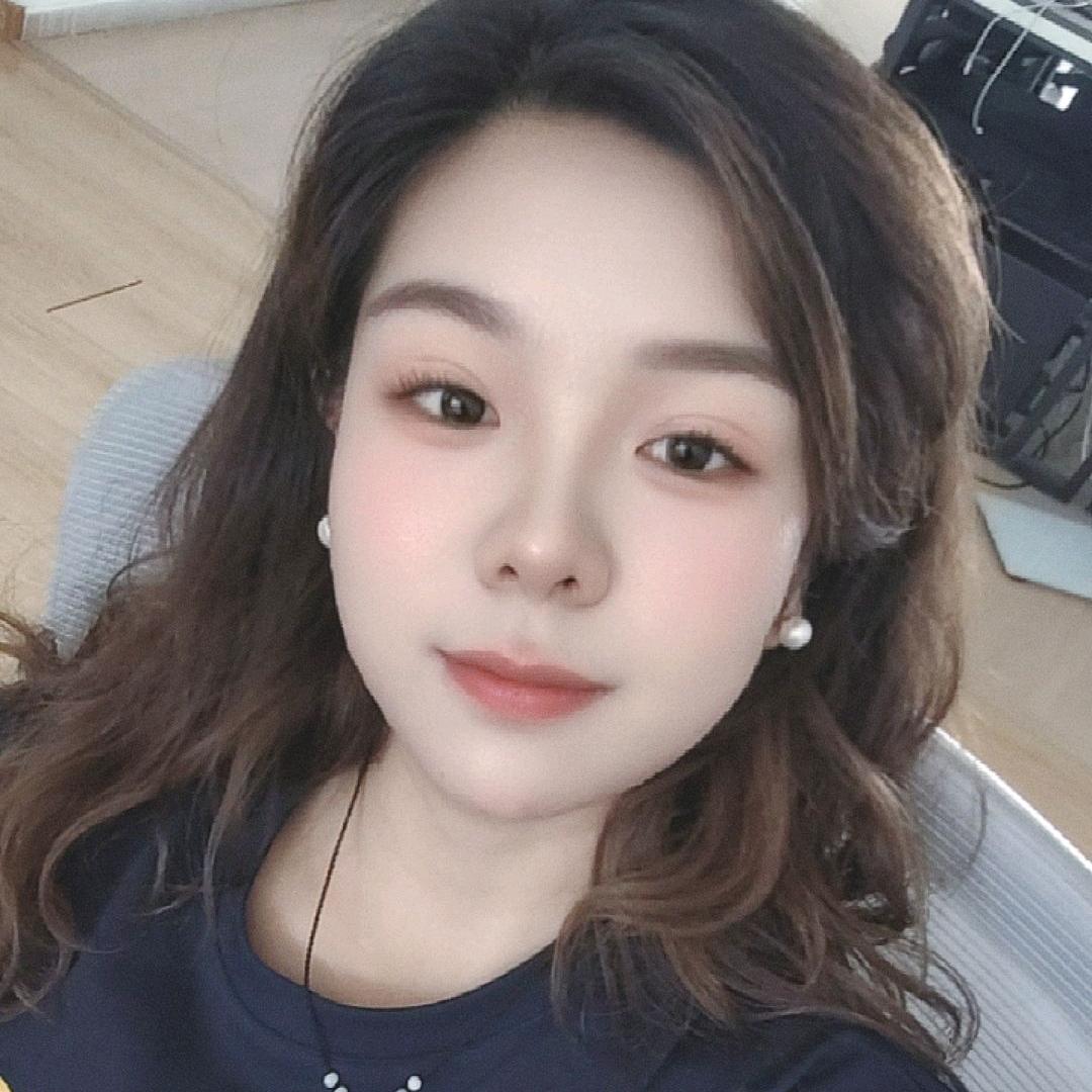 慢慢会好的