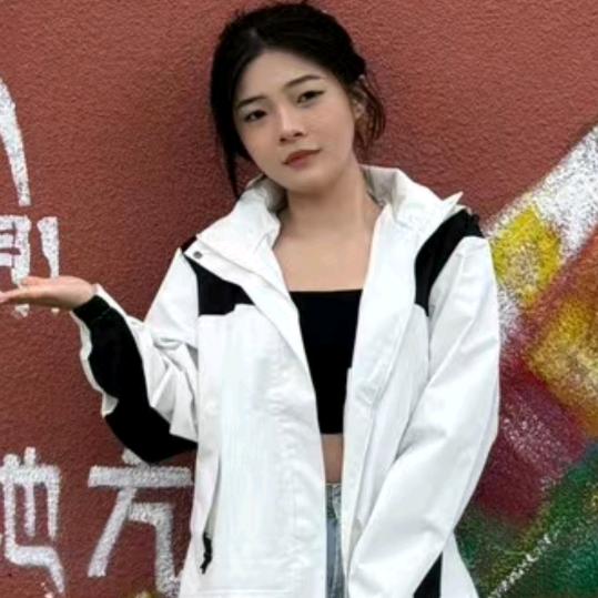 雪儿好物分享
