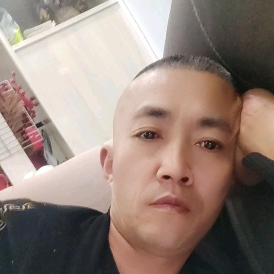 东门不庆