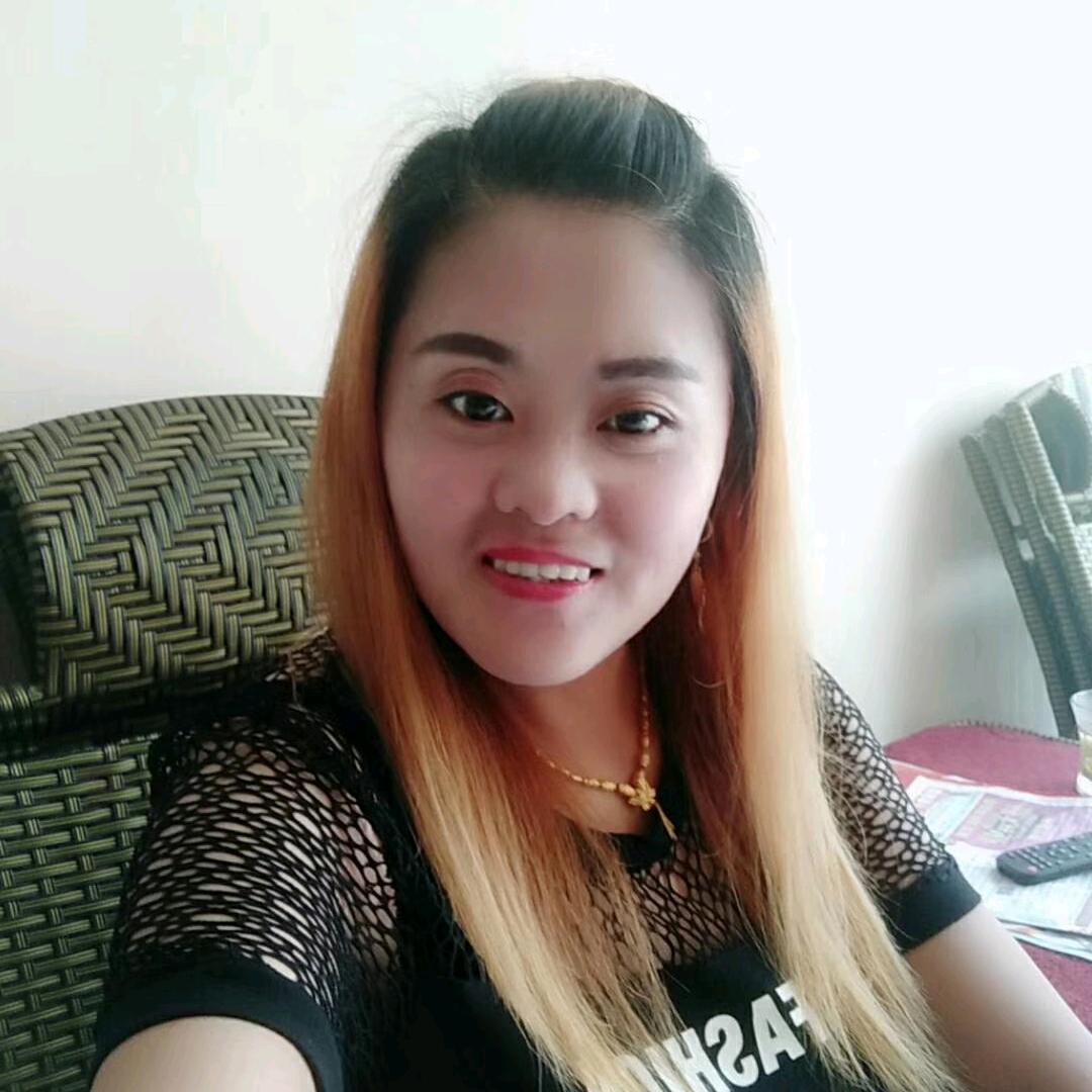 通望阁商务茶楼红红