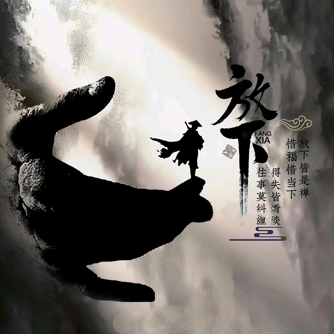 浪子回头金不换