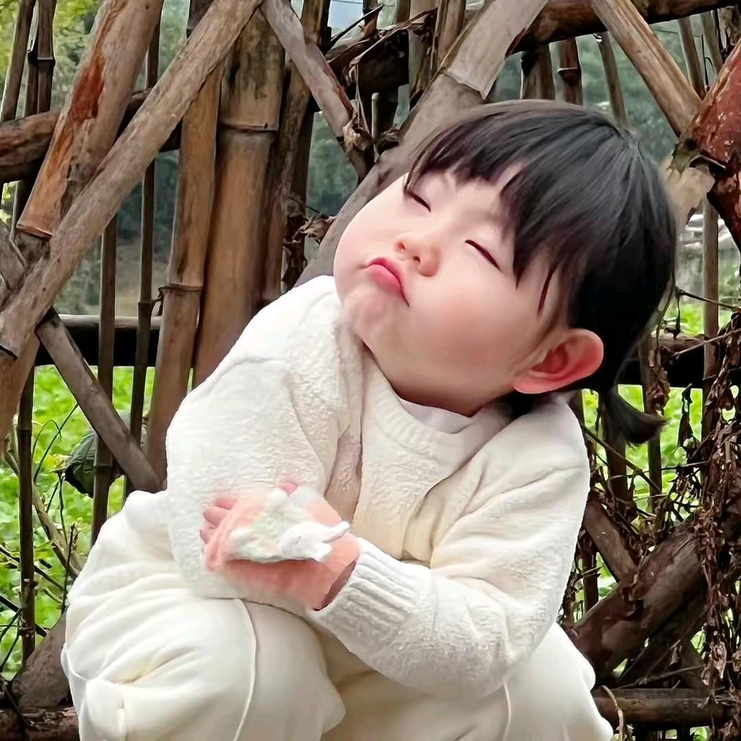 老弟