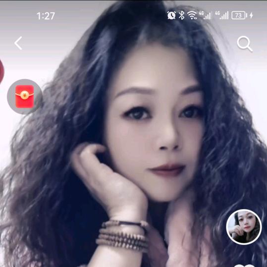 莲子姐/地摊/手工/水饺/馄饨