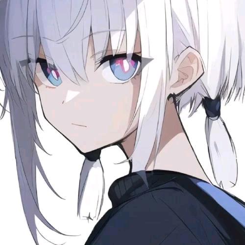 梦ly