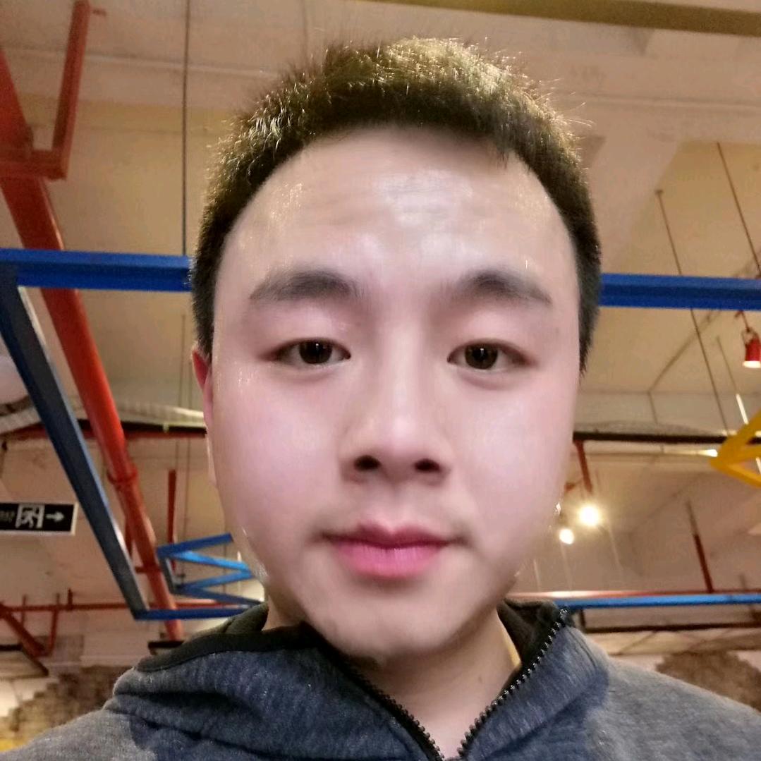 ZY