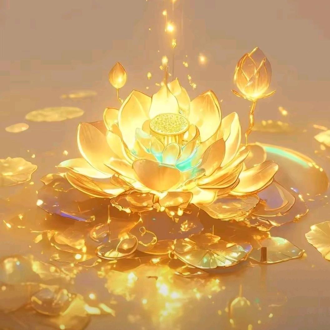珠罗