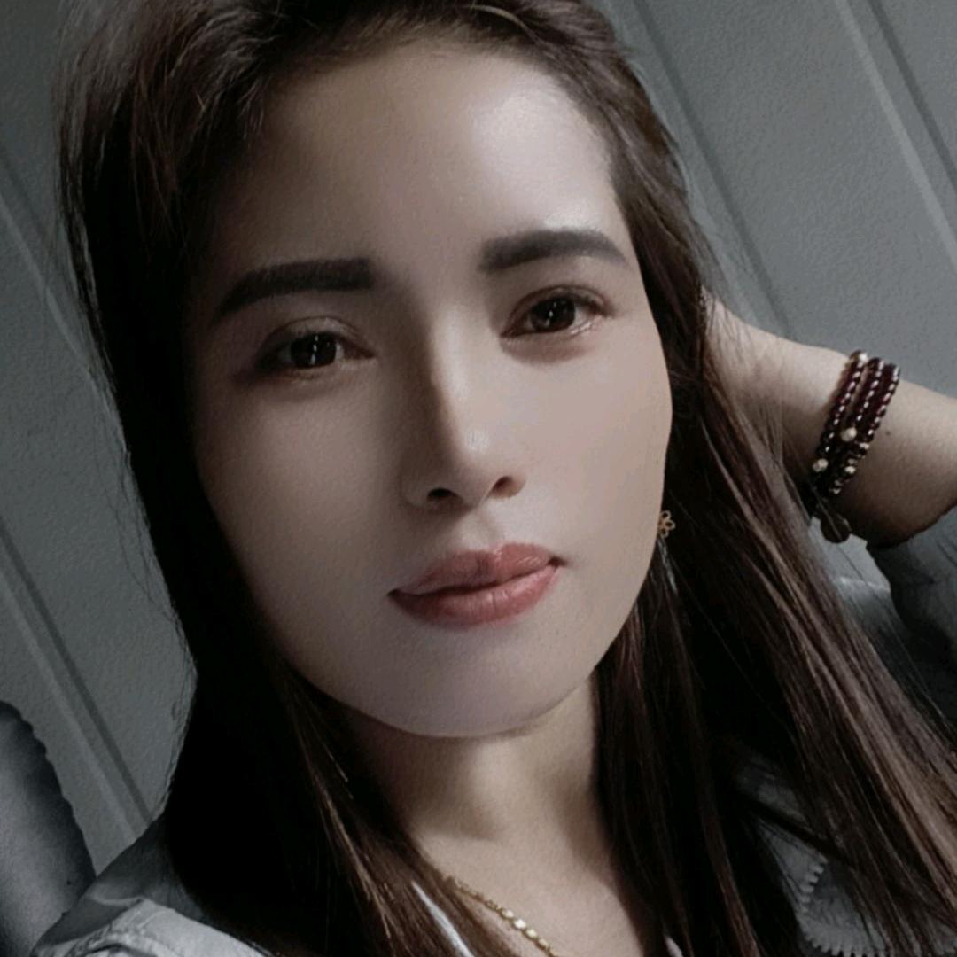 玉溪华宁方圆彩钢瓦厂